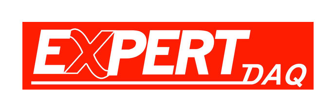 EXPERT DAQ