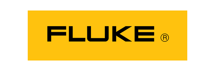 FLUKE