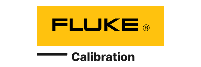 FLUKE CALIBRATION