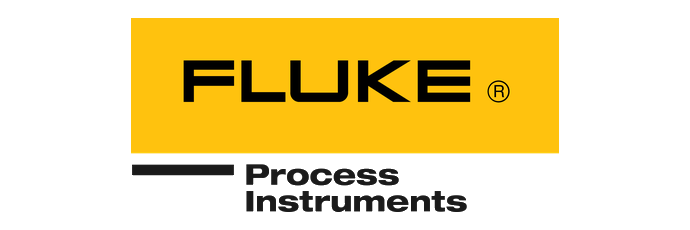 FLUKE PROCESS INSTRUMENTS