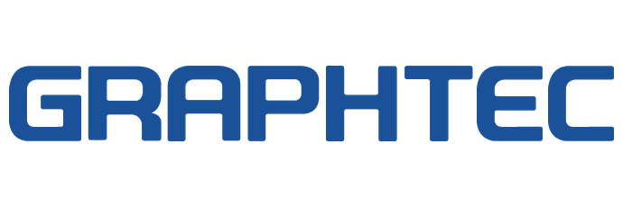 GRAPHTEC