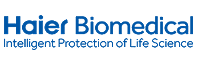 Haier Biomedical