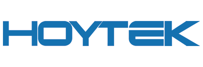 HOYTEK