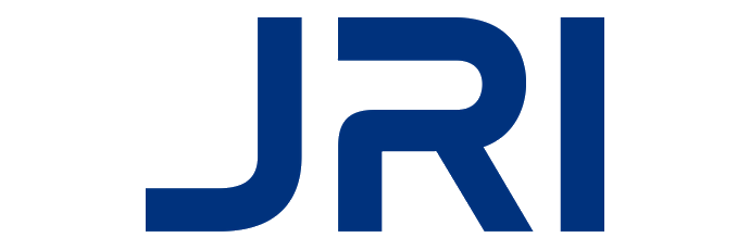 JRI