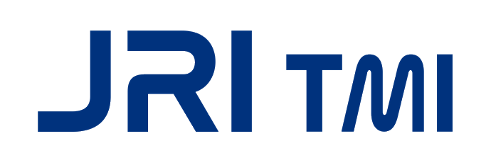JRI-TMI