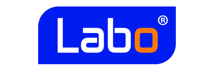 LABO