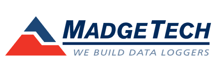 MADGETECH