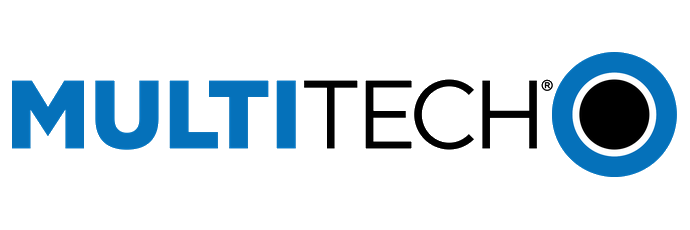 MultiTech