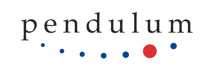PENDULUM