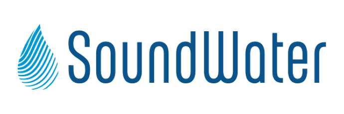 SOUNDWATER
