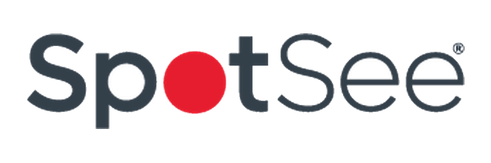 SpotSee