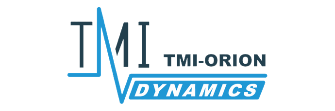 TMI-ORION DYNAMICS