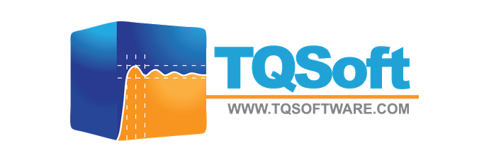 TQSOFT