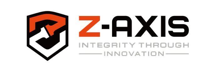 ZAXIS