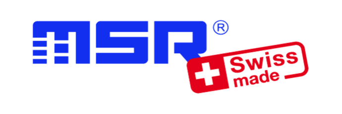 MSR
