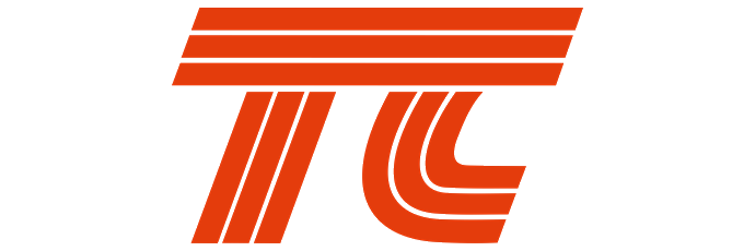 TC