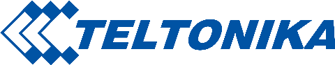 TELTONIKA