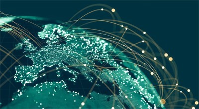IoT 제품 관리자가 LoRaWAN을 고려할 5가지 이유