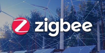 Zigbee란? 프로토콜, 메쉬 네트워크, Digi XBee