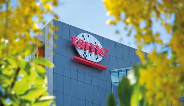 TSMC 웨이퍼 운송 모니터링, MSR175plus 데이터로거