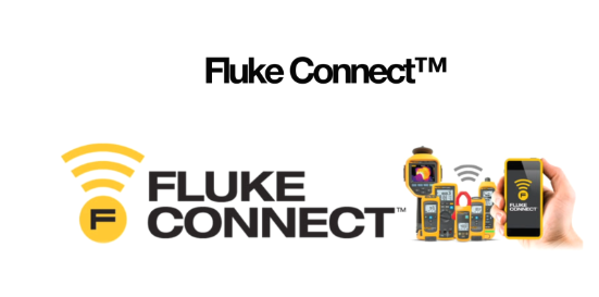 Fluke Connect 앱 소개와 설치 방법