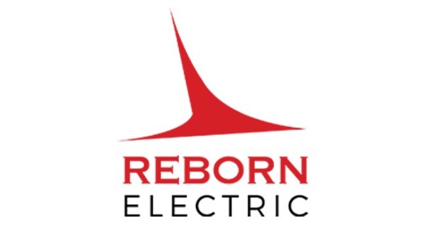 Digi ConnectCore 6 SBC 전기 버스 사례 Reborn Electric