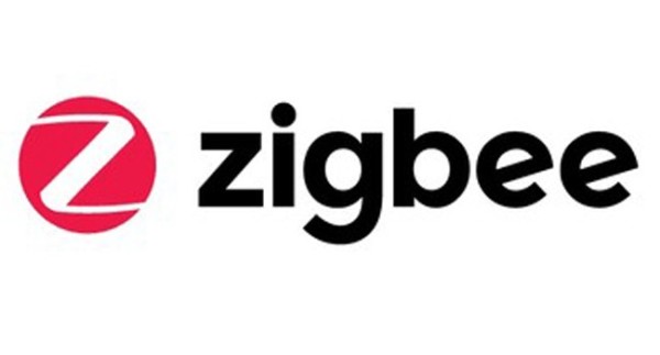 지그비 무선 메시 네트워킹, Zigbee 3.0 특징