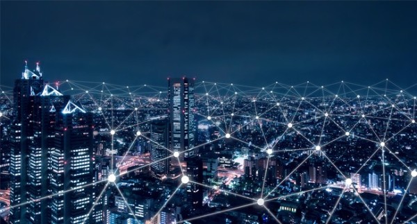 지그비 vs 블루투스, IoT 프로토콜 선택 기준