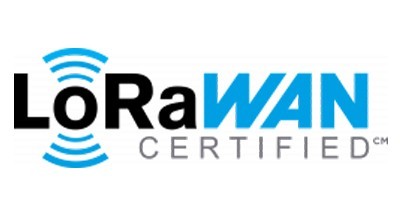 LoRaWAN 네트워크의 장점과 LPWA 기술 비교