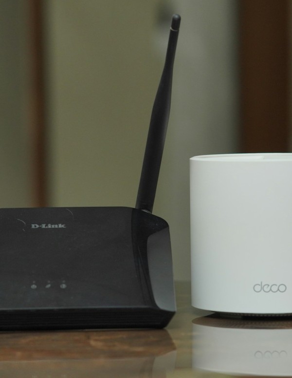사내 Wi-Fi에 IoT 센서가 안 붙는다면 어디부터 볼까요?