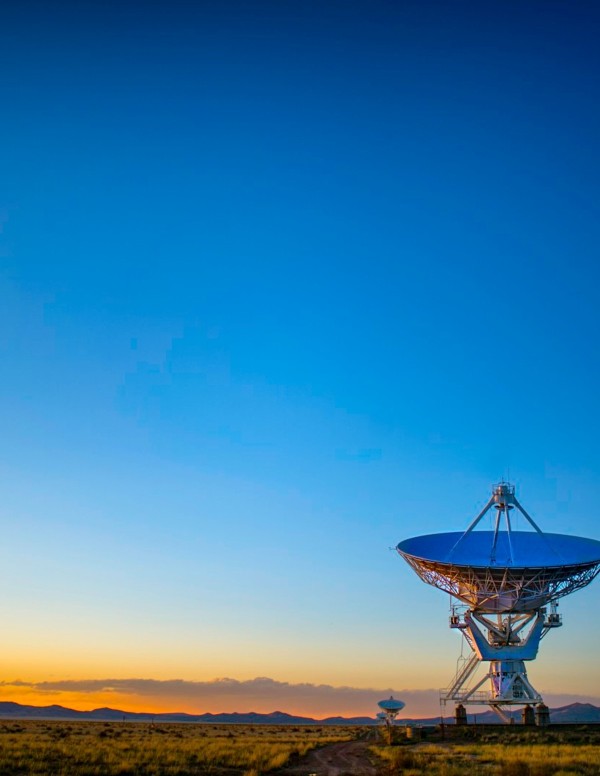 GNSS 기준기 안테나, 어디에 세우고 지연은 얼마로 넣을까요?