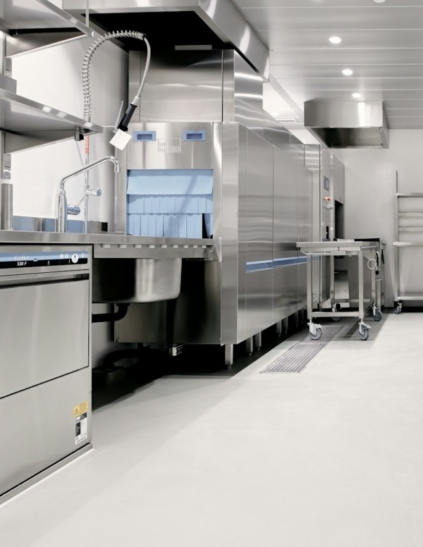 HACCP 온도 기록은 무엇을 남겨야 할까요?