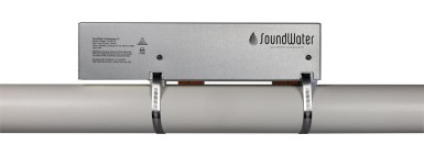 SoundWater Technologies, C1D2 인증 및 UL/CSA 준수 발표