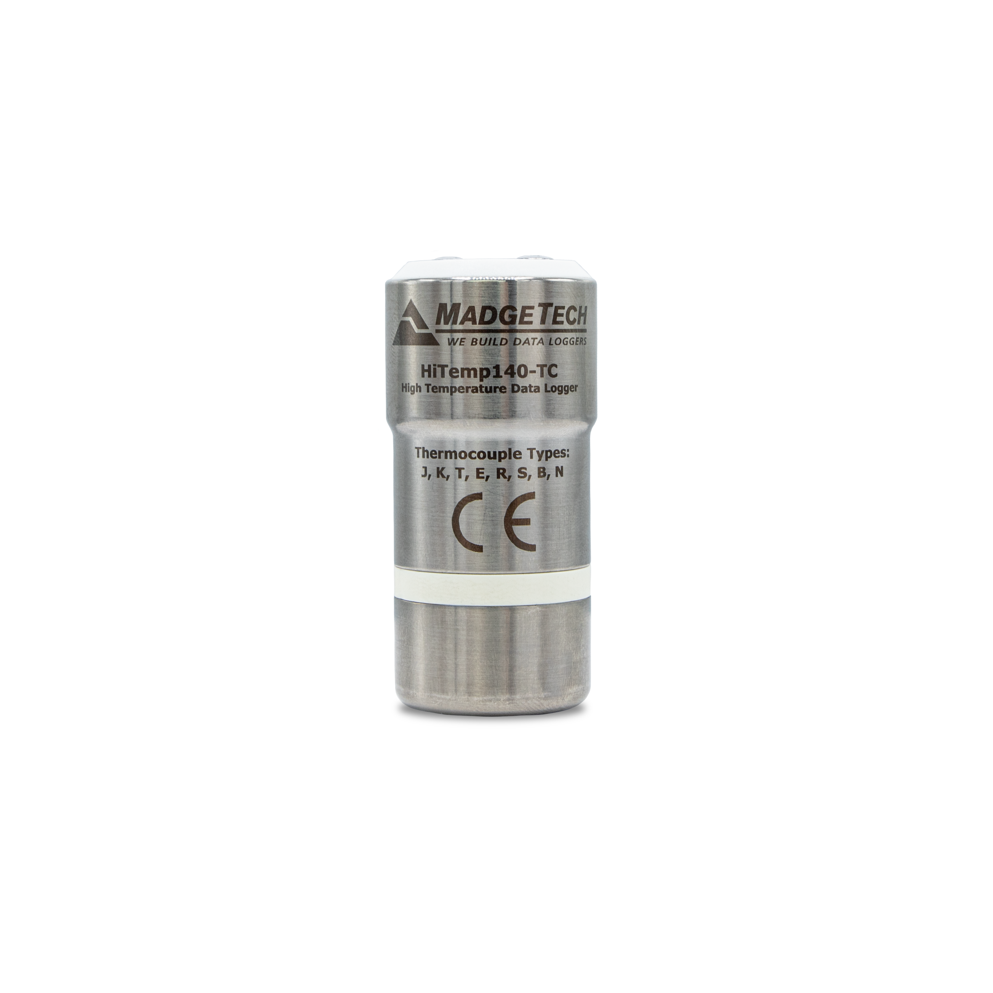 MadgeTech HiTemp140-TC - HiTemp140-TC 본체