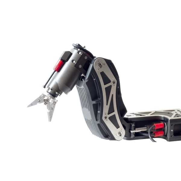 Electrical Manipulator Arm 제품 사진