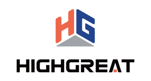 HighGreat 드론 편대 비행 사례 대표 이미지