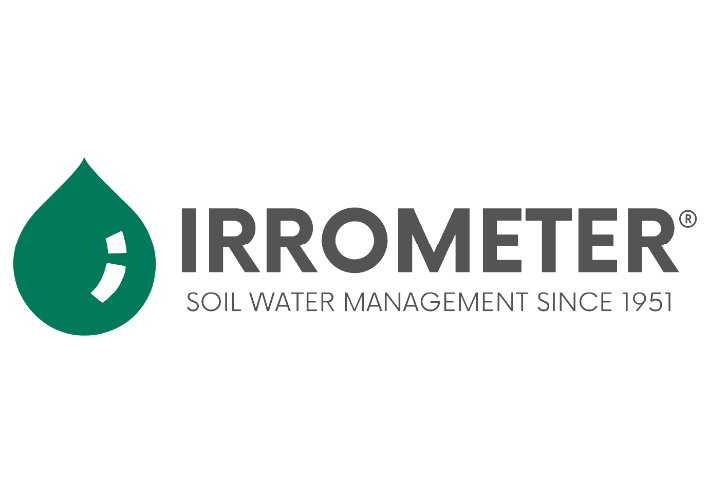 IRROMETER 토양 수분 센서