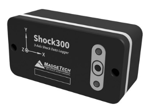Shock300