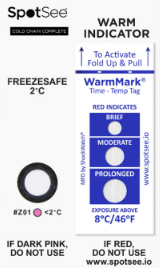 ColdChain Complete