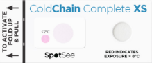 ColdChain Complete
