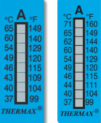 Thermax