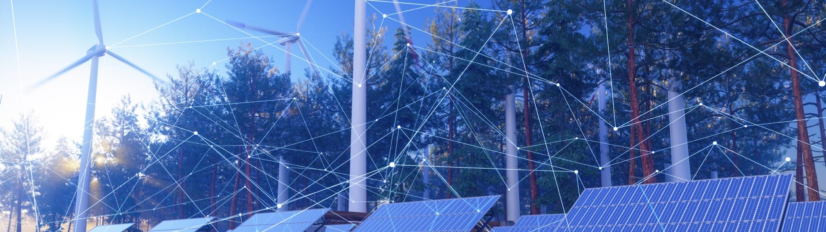 Zigbee 무선 메쉬 네트워킹 소개