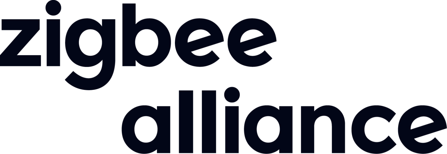 Zigbee Alliance, Connectivity Standards Alliance 관련 이미지