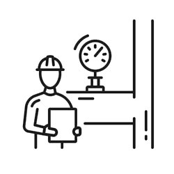 IoT 데이터 분석 관련 이미지