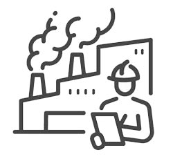 IoT 효율성 관련 이미지