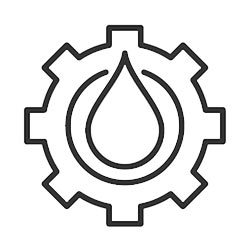 Digi 석유 및 가스 IoT 이미지