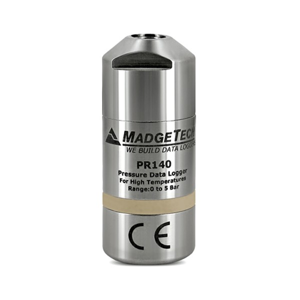 PR140 NPT