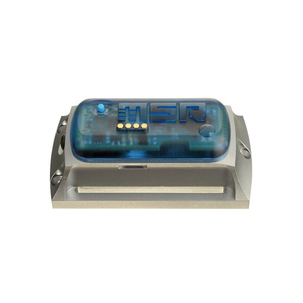 MSR165 데이터로거