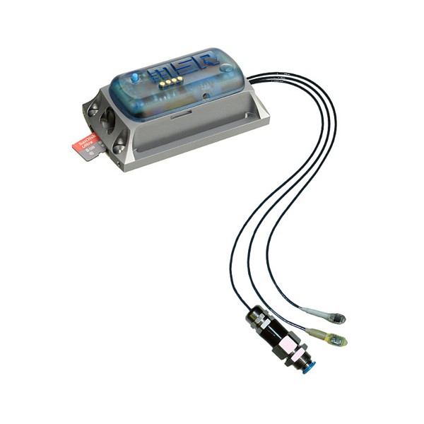 MSR165 데이터로거