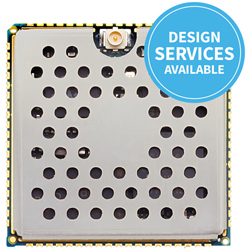 Digi ConnectCore MP1